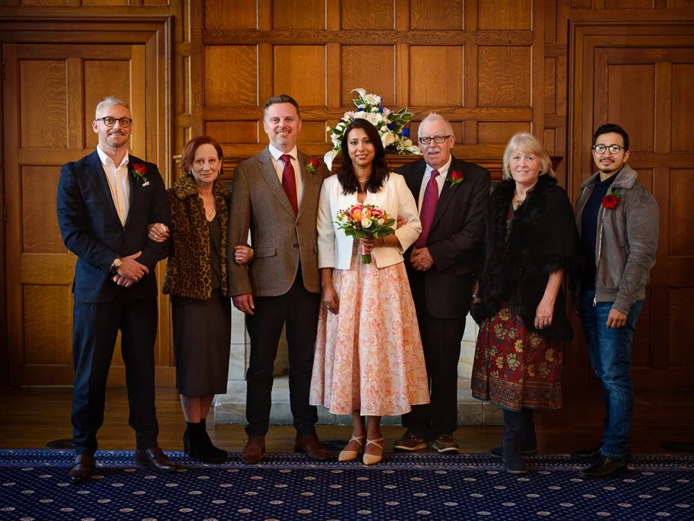 Ross & Sadia-024.jpg