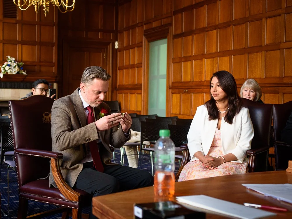 Ross & Sadia-009.jpg