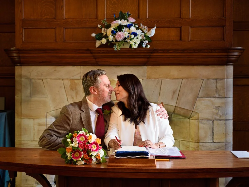 Ross & Sadia-015.jpg