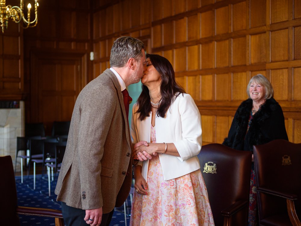 Ross & Sadia-007.jpg