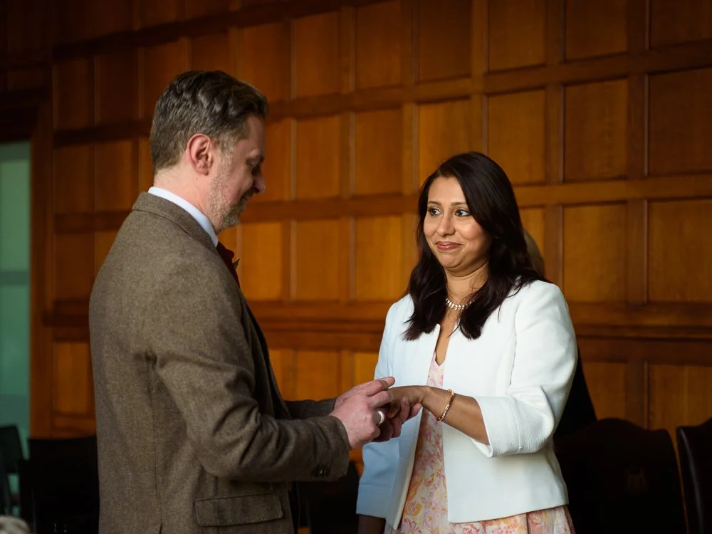 Ross & Sadia-004.jpg