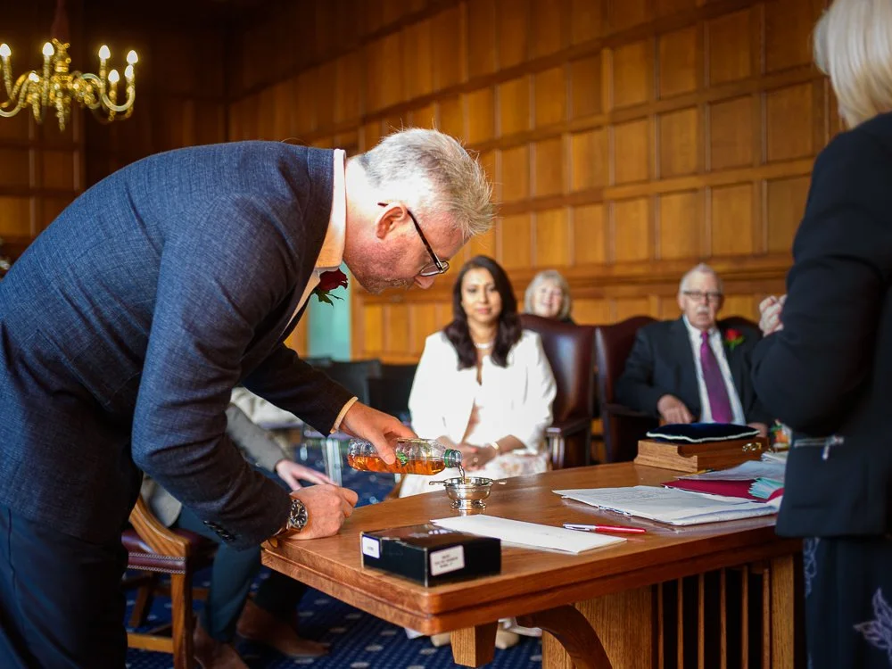 Ross & Sadia-008.jpg