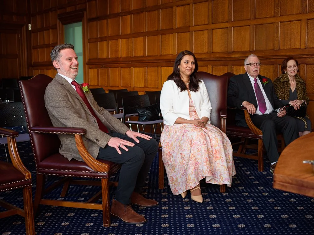 Ross & Sadia-011.jpg