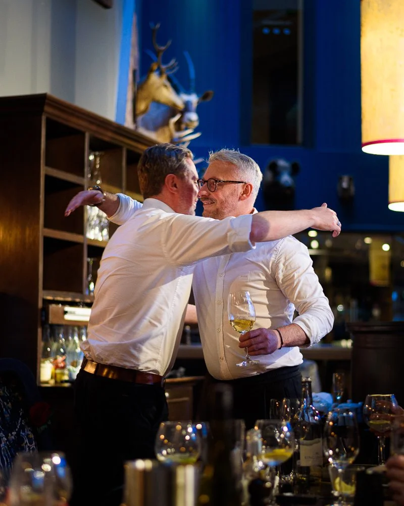 Ross & Sadia-034.jpg