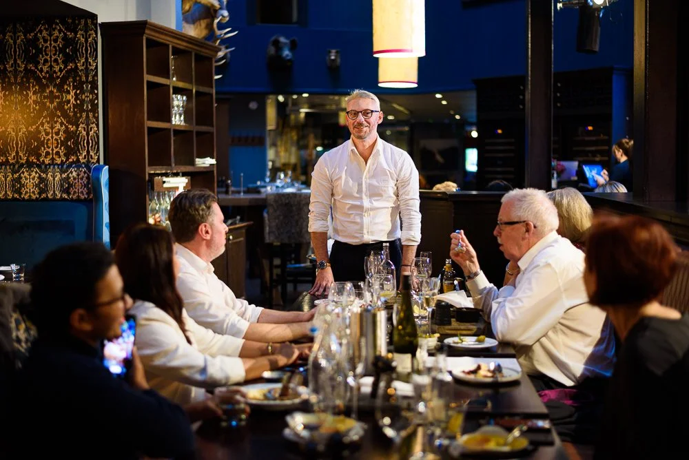 Ross & Sadia-033.jpg