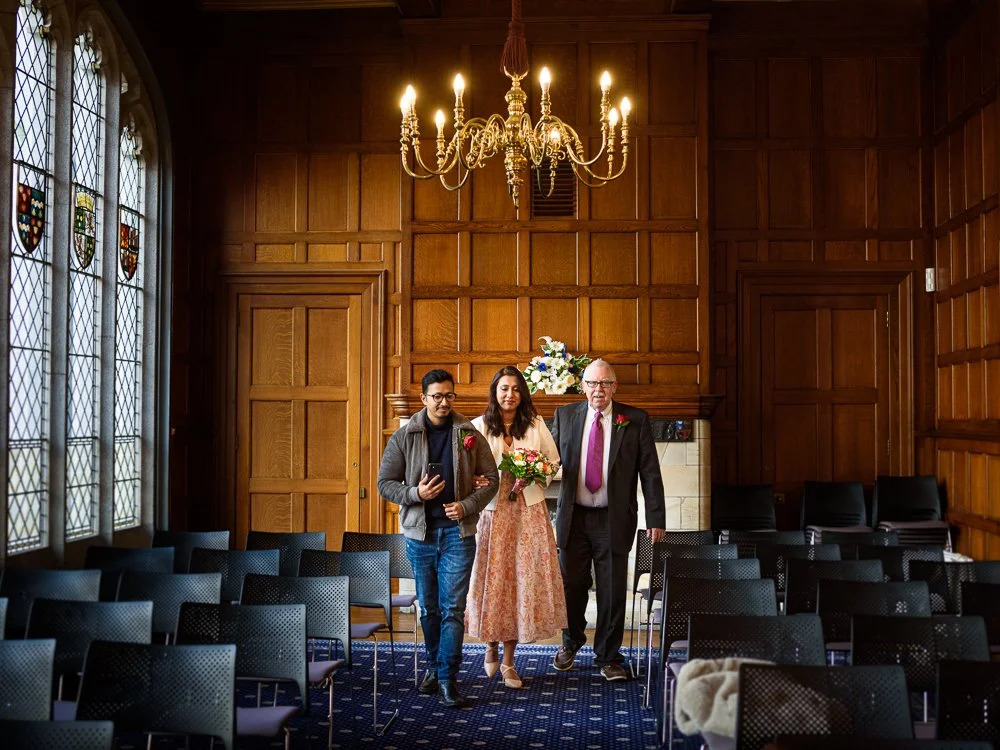 Ross & Sadia-001.jpg