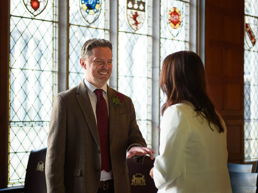 Ross & Sadia-005.jpg