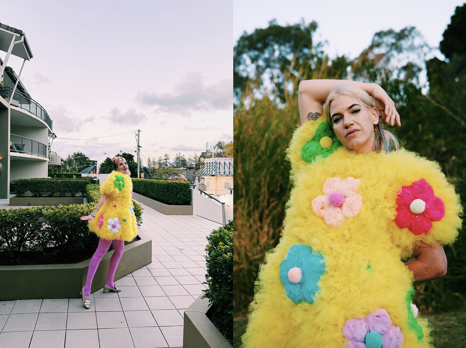 Screen Shot 2025-12-27 at 12.31.43 pm.png