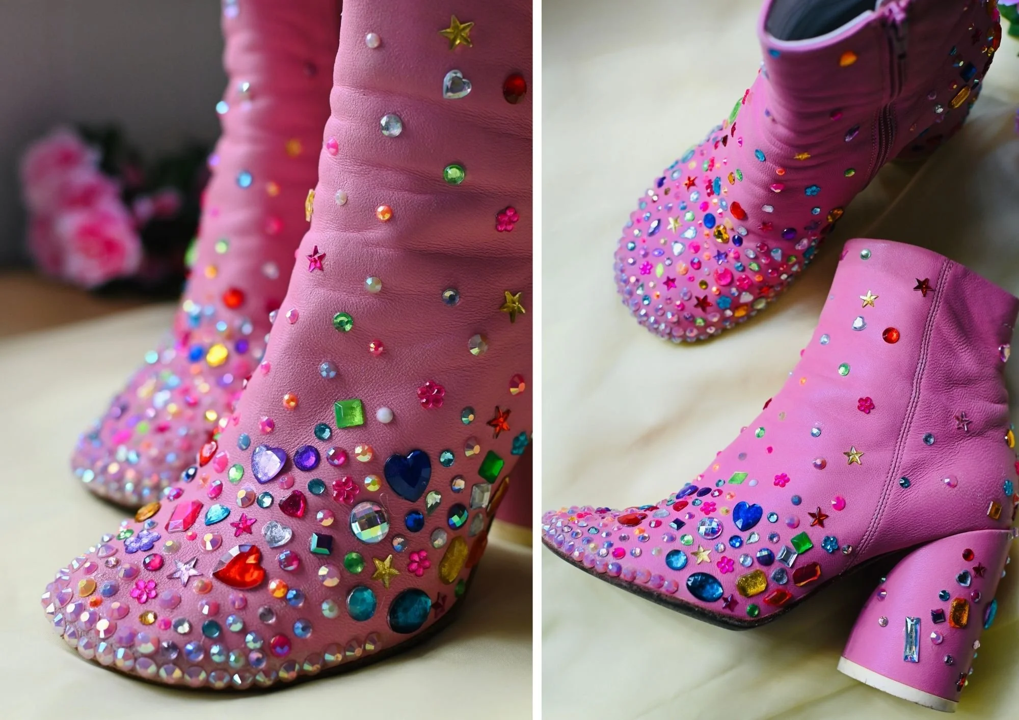 shoes.jpg