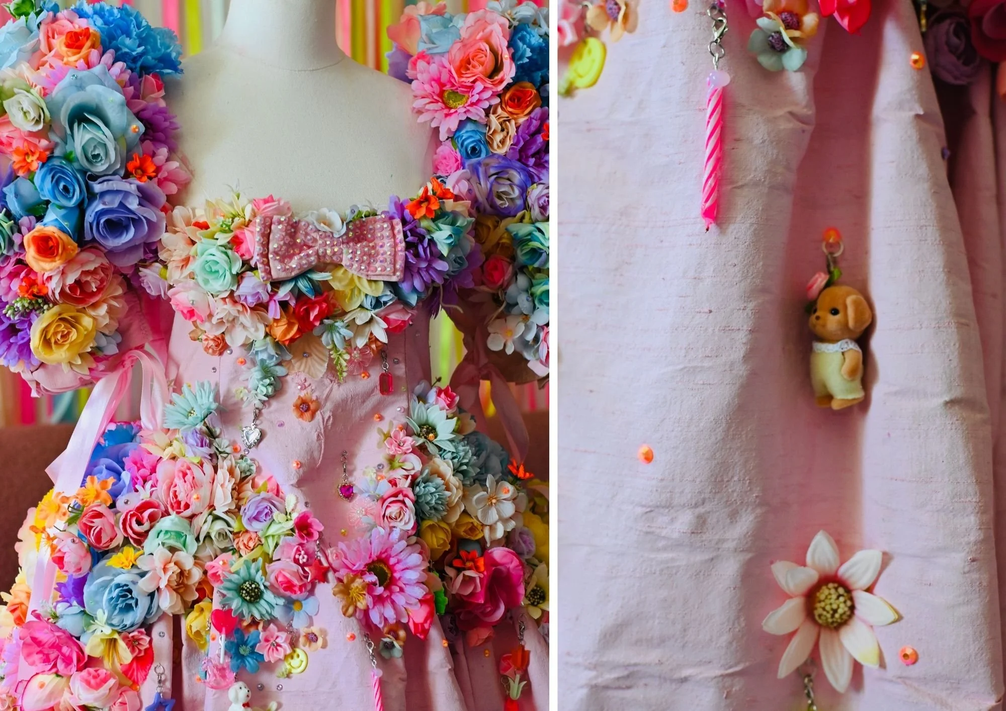 flower dress.jpg