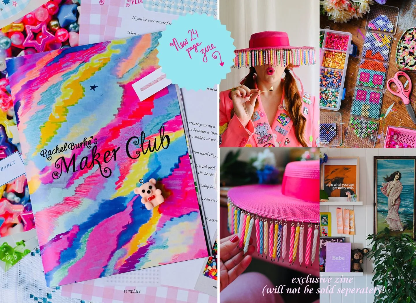 zine sizzle.jpg