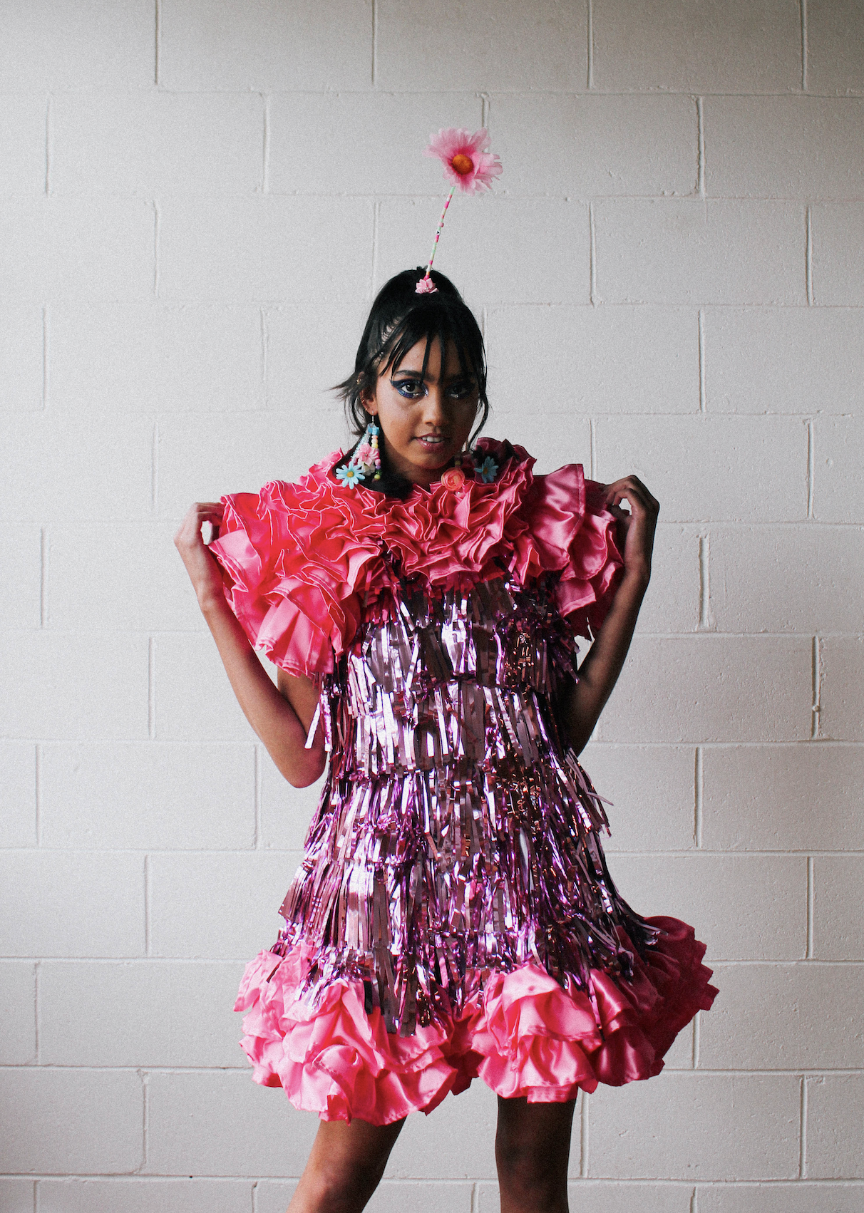 Pink Prom Dress Size S-M (1).png