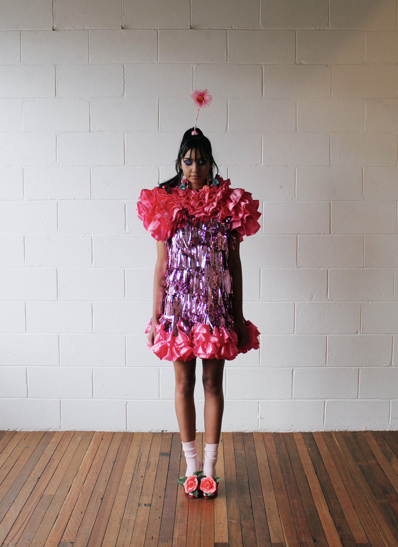Pink Prom Dress Size S-M (3).png