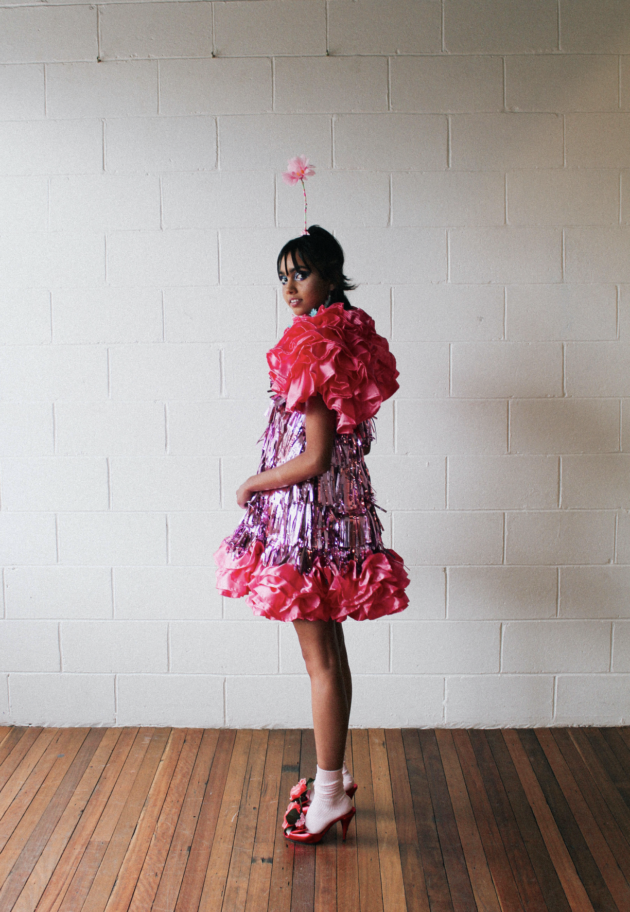 Pink Prom Dress Size S-M (4).png