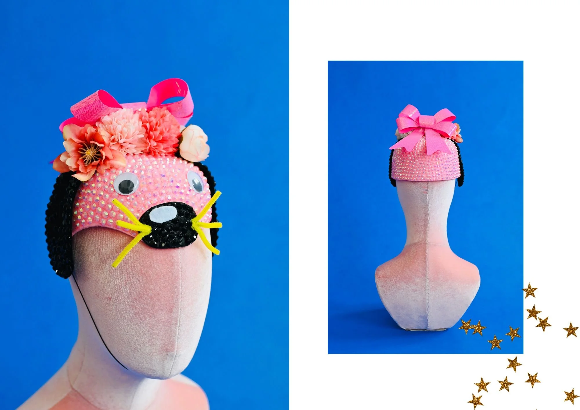 hat2.jpg