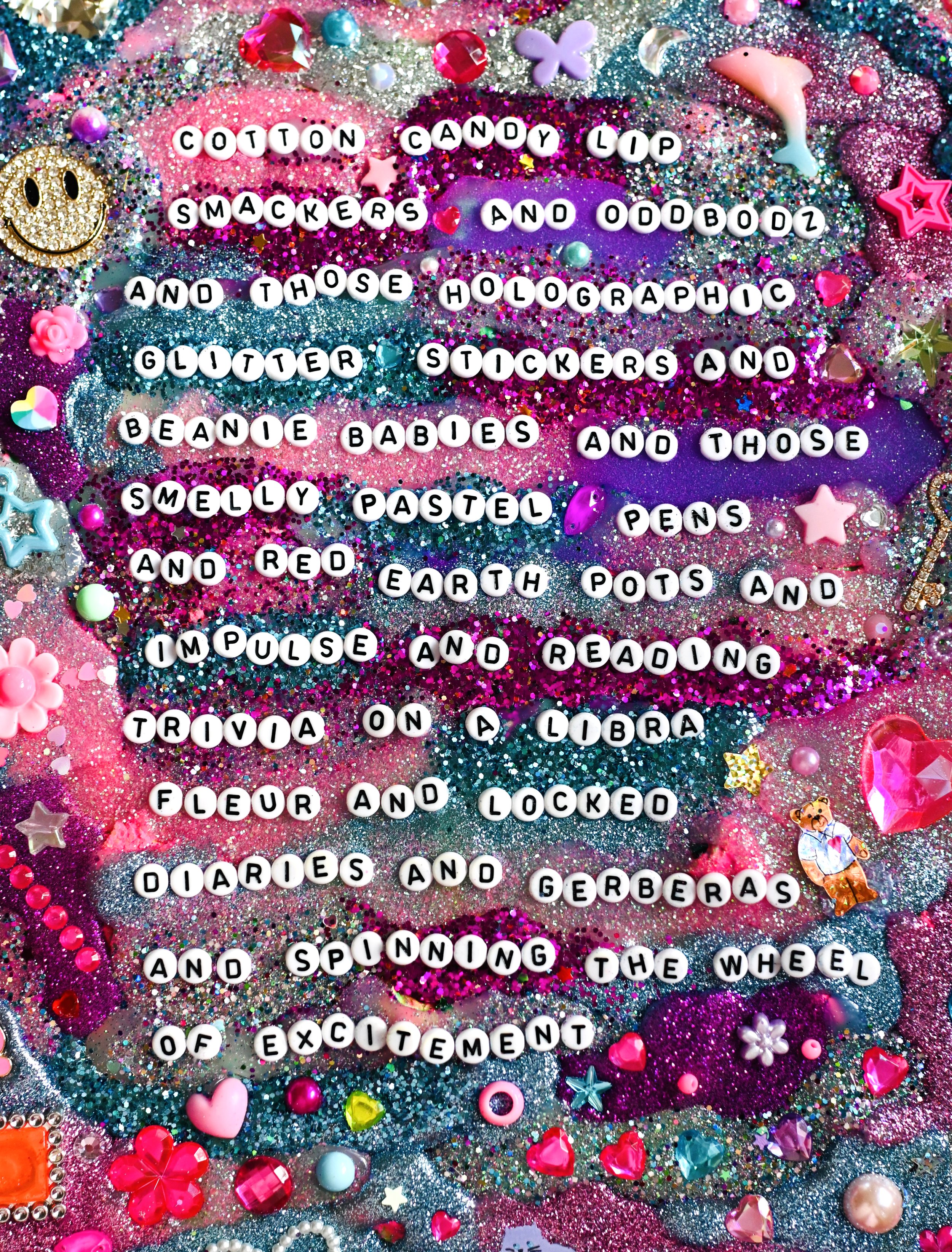favthings.jpg