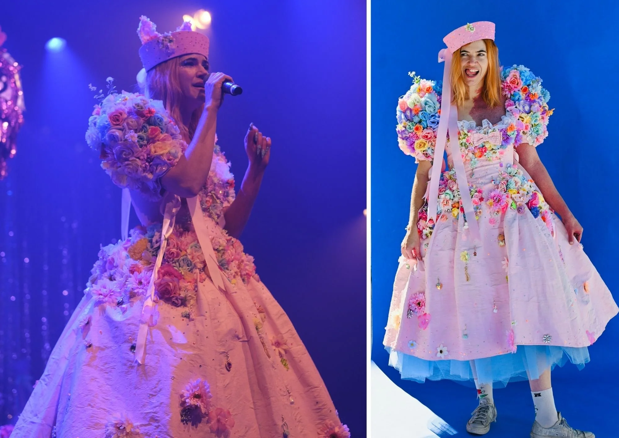 flower dress2.jpg