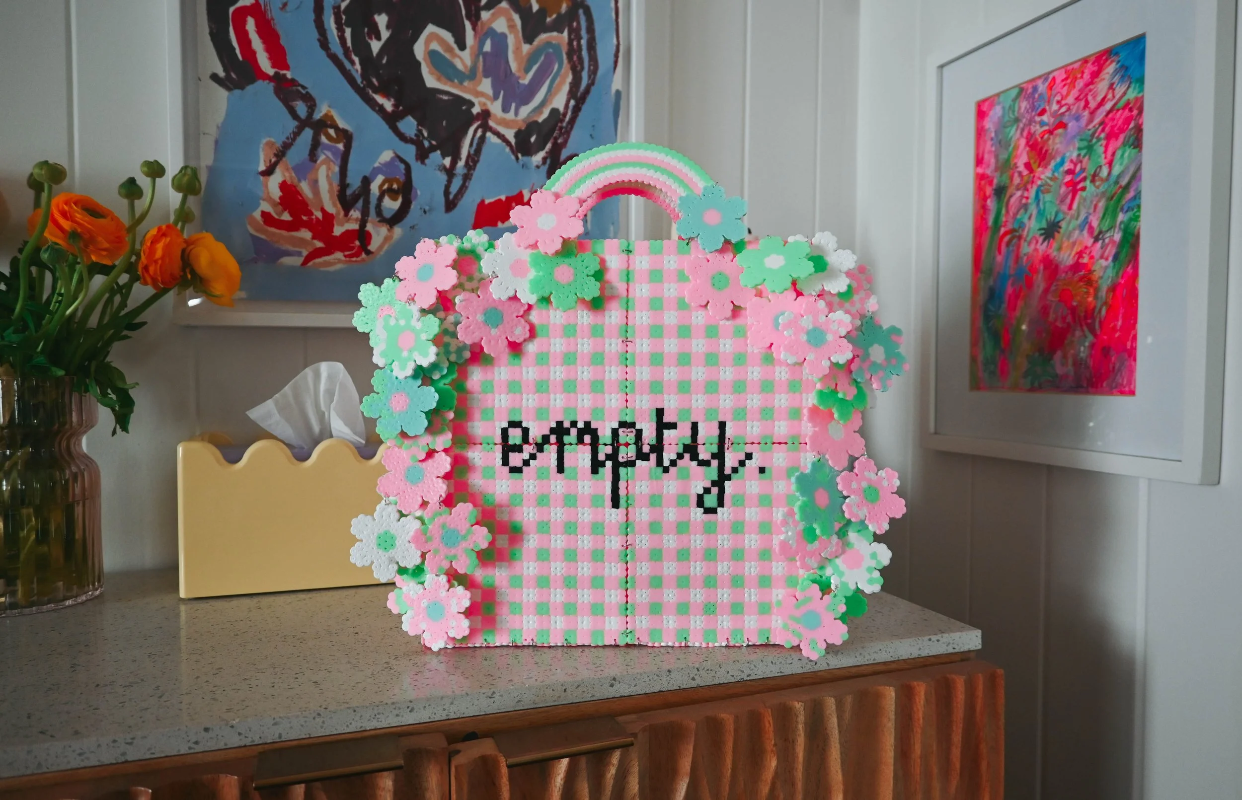 emptybag8.jpg