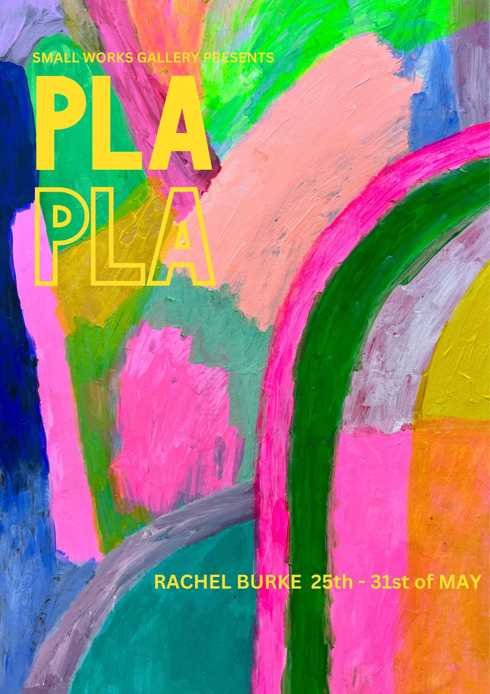 BEADOS Rachel Burke beados-rachel-burke