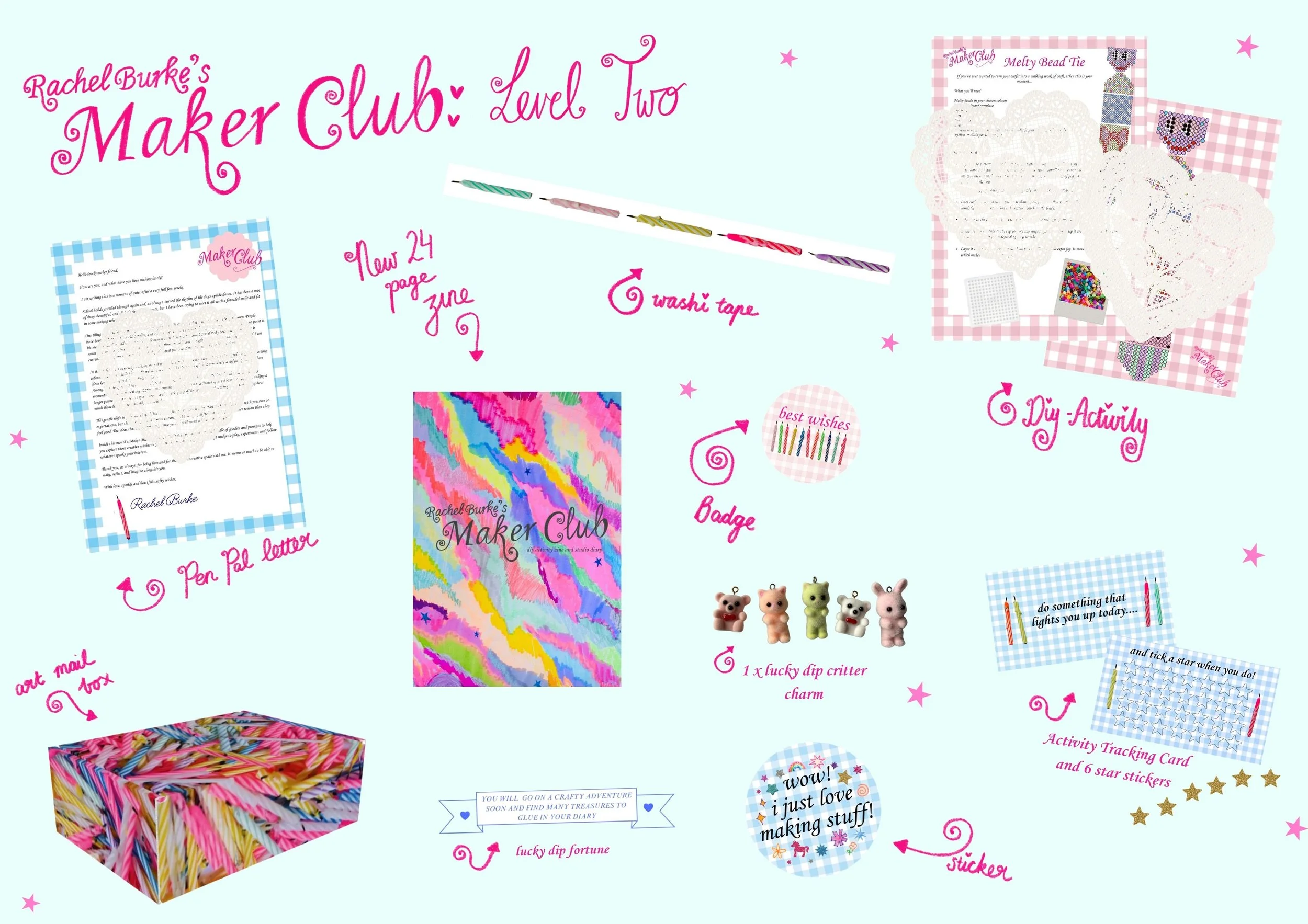 Level 2_Maker Club 2.jpg