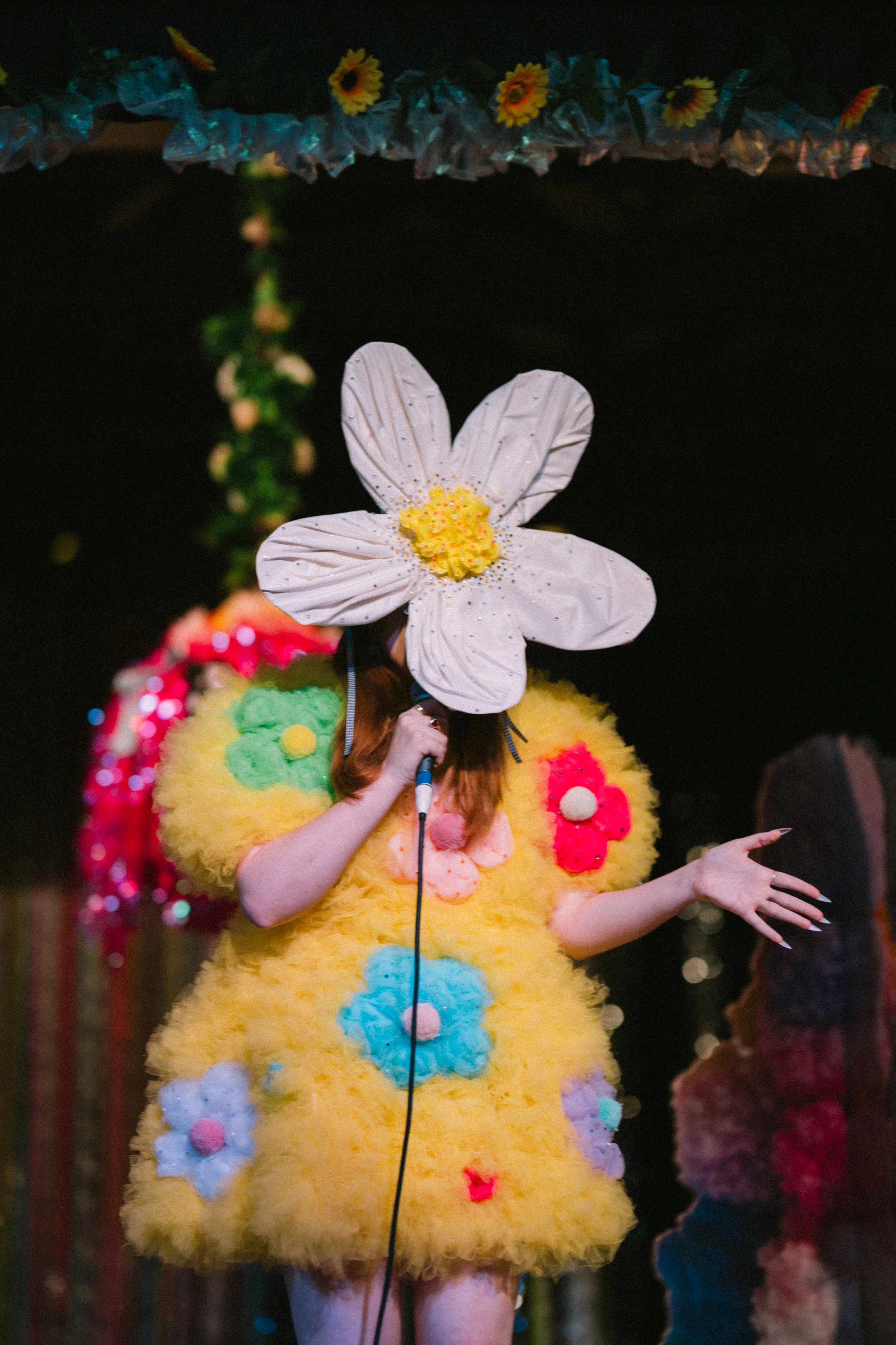 Flower puppy show_-27.jpg