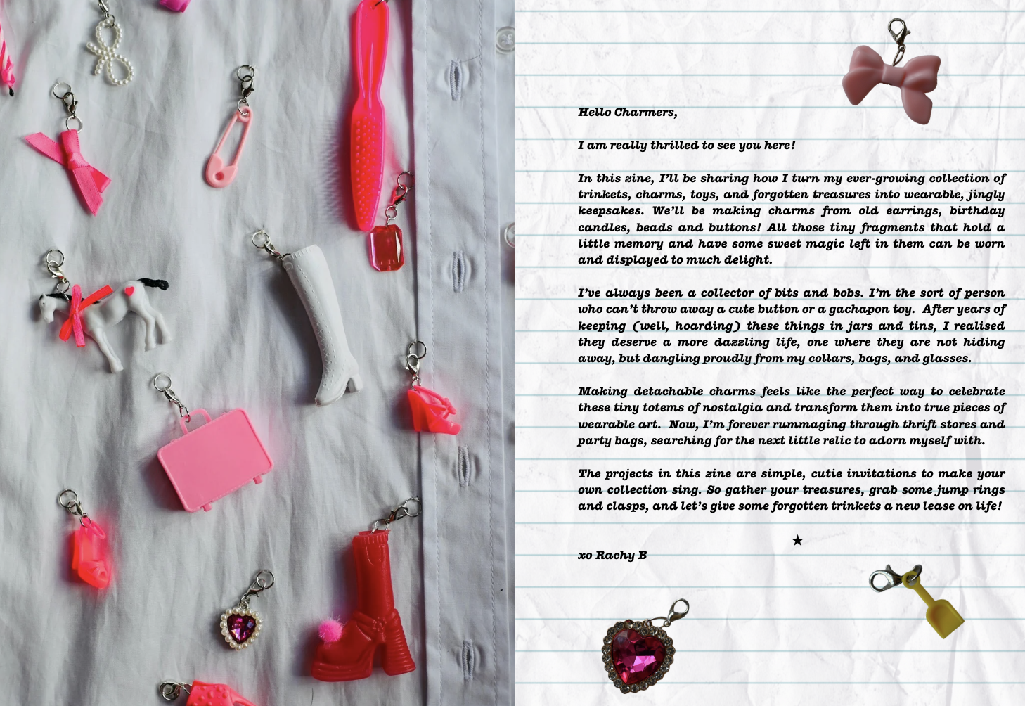 Screen Shot 2026-01-19 at 8.44.36 pm.png