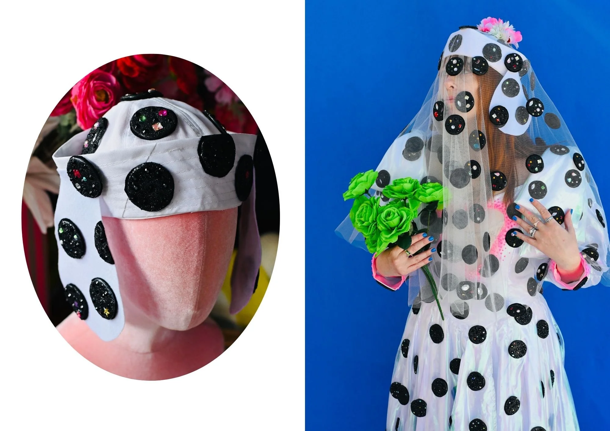 dalmatian3.jpg