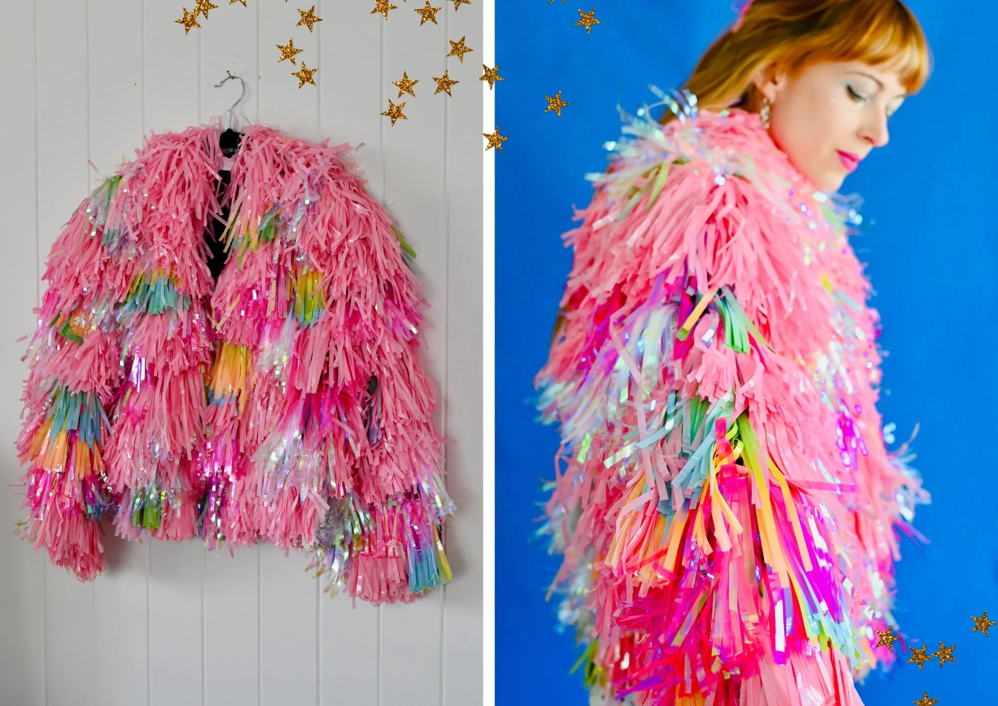 tinsel.jpg