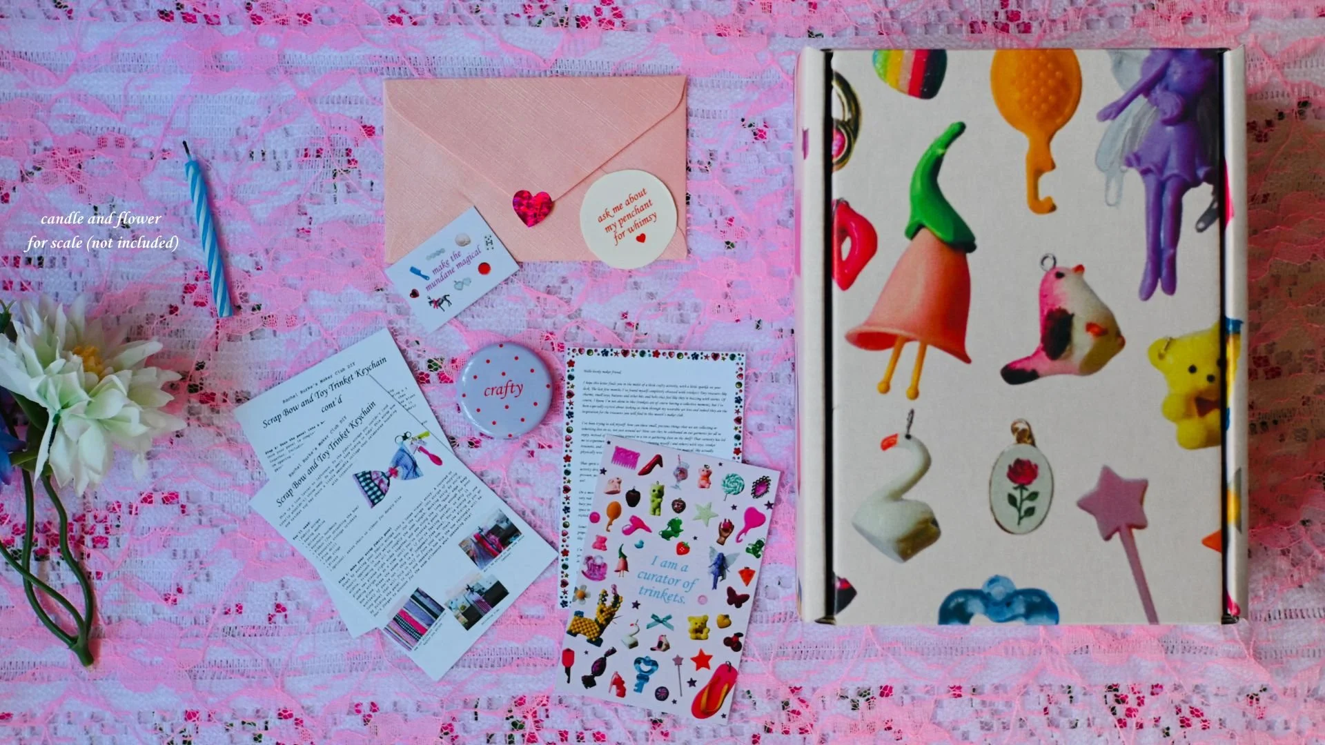 Custom make details_Rachel Burke.jpg