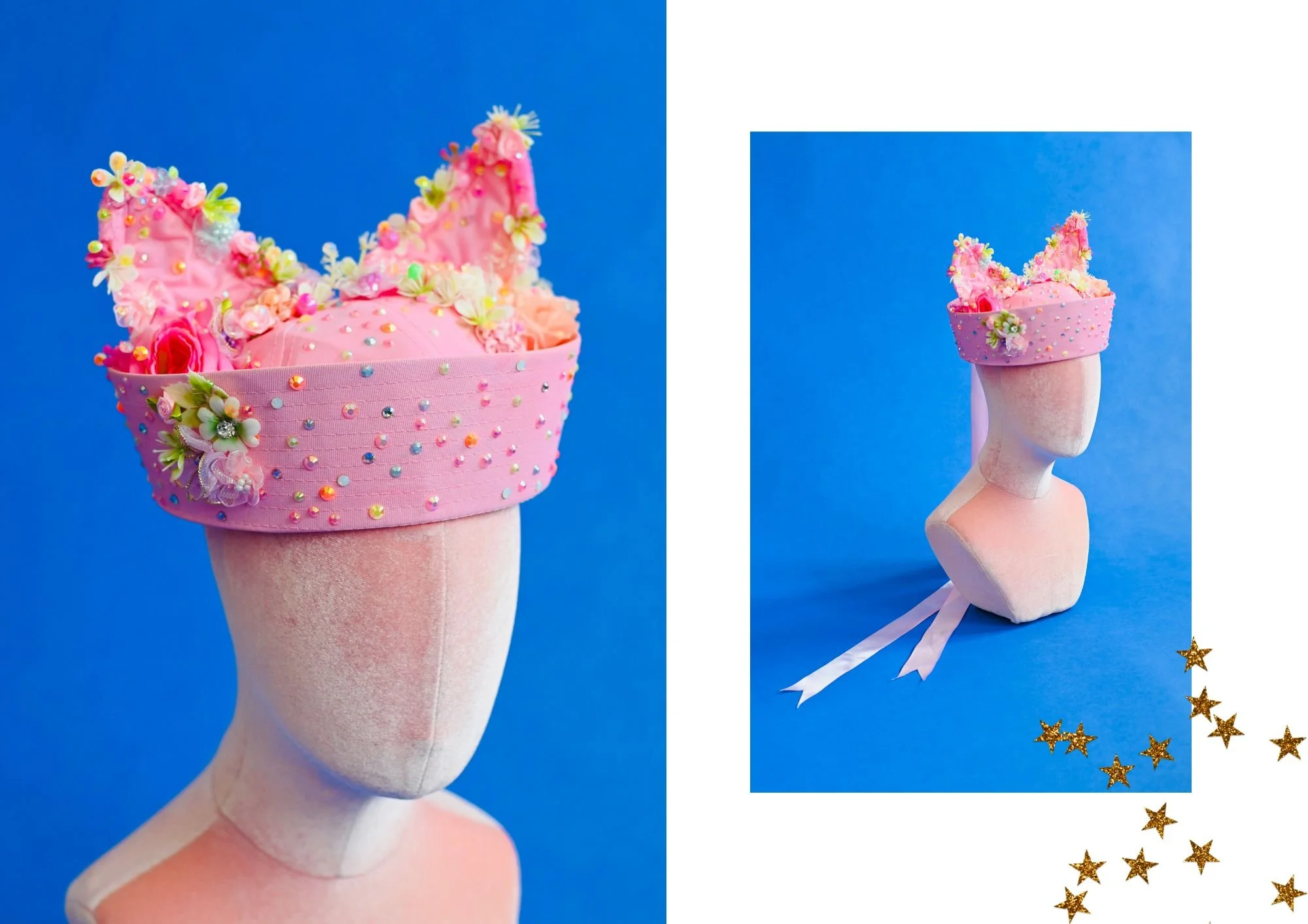 hat.jpg