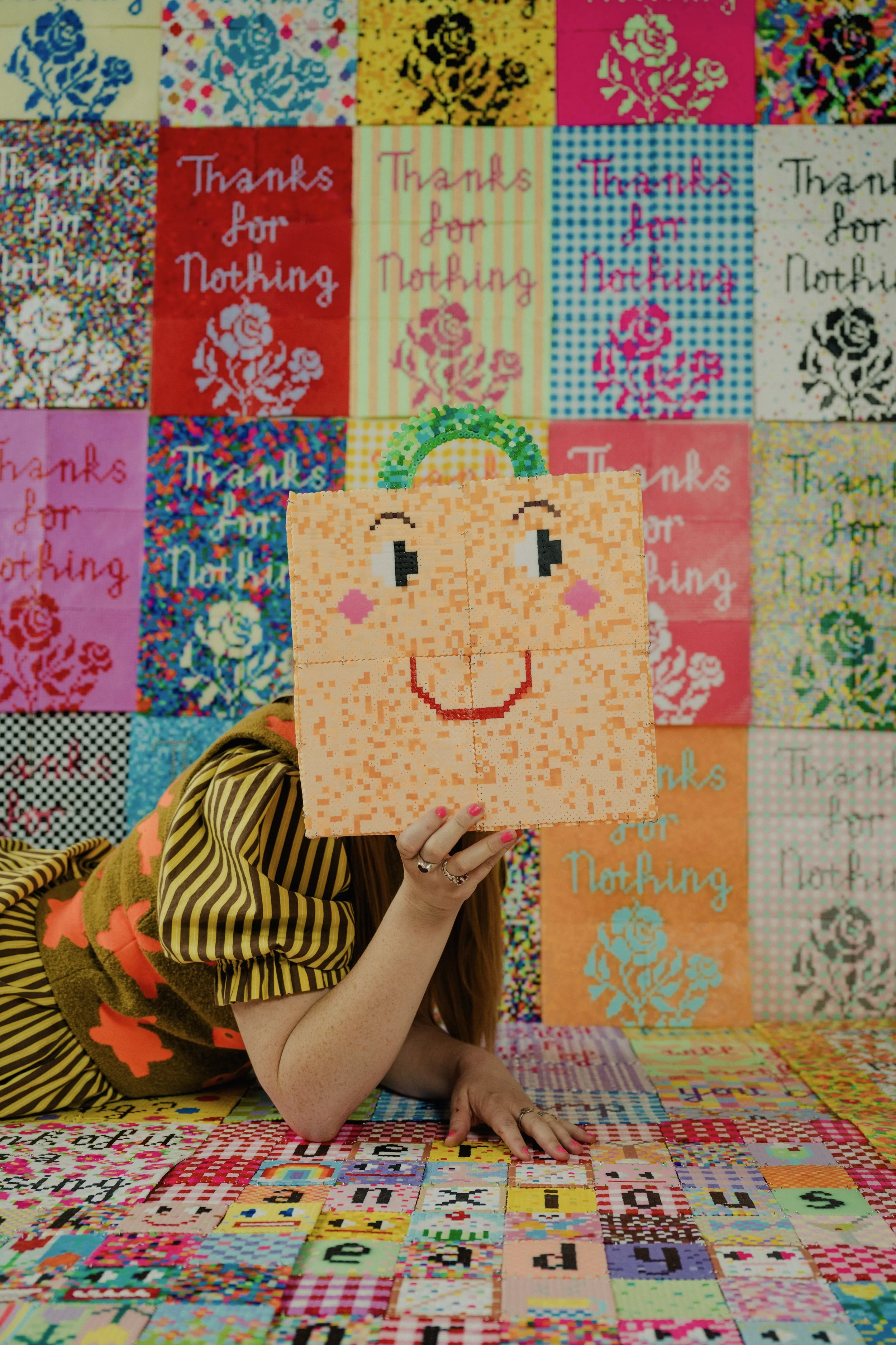 _Thanks For Nothing RB25 high res-2.jpg