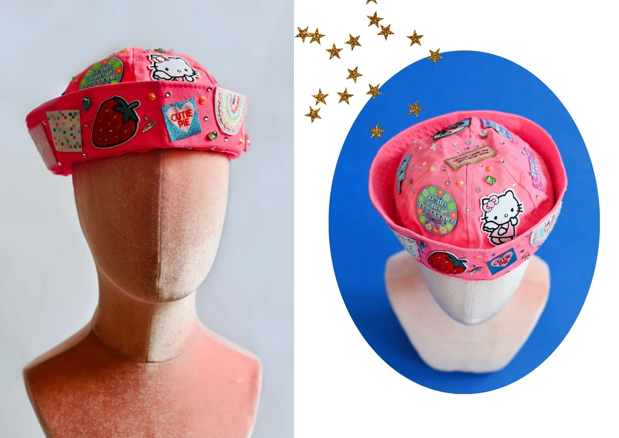hat copy.jpg