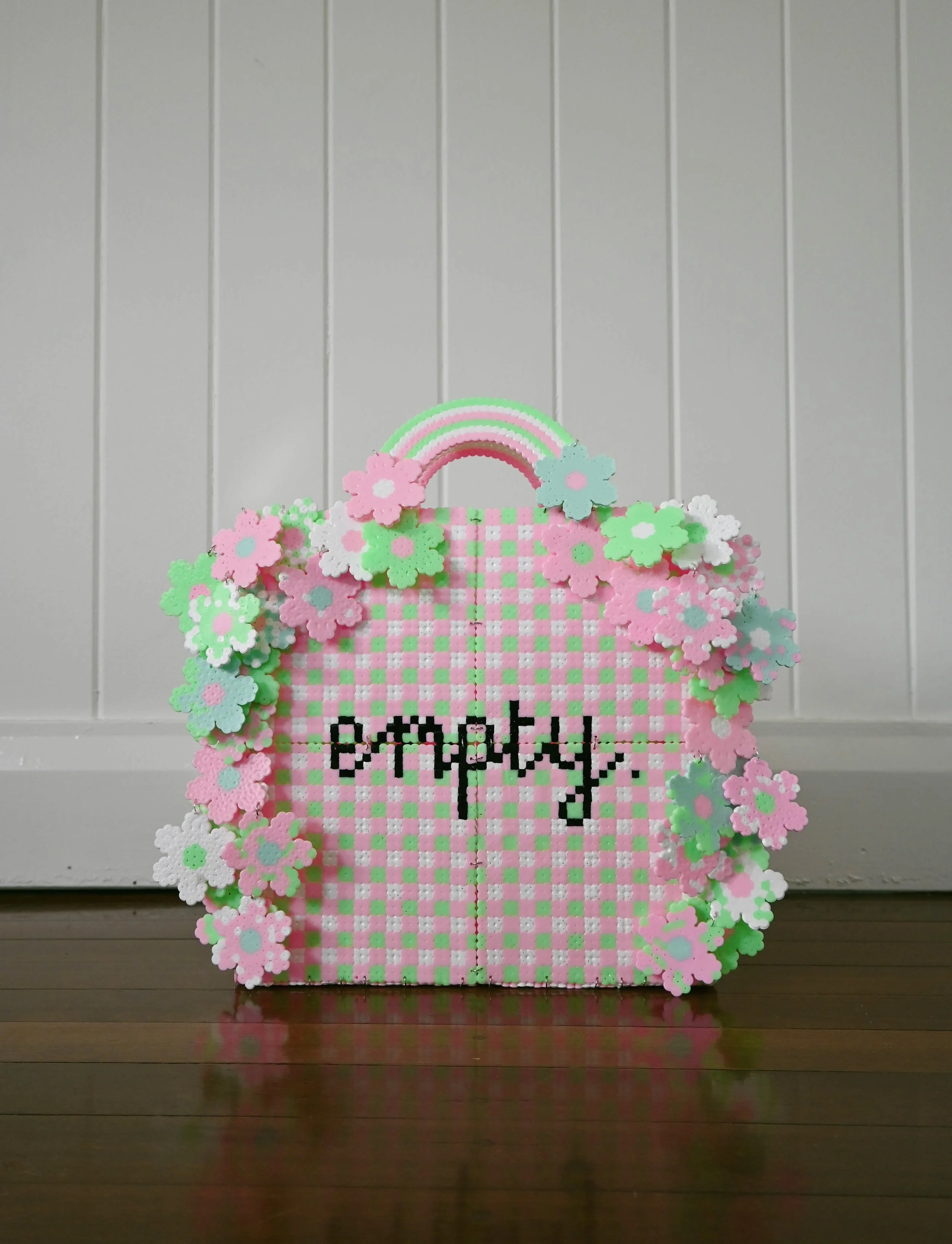emptybag7.jpg