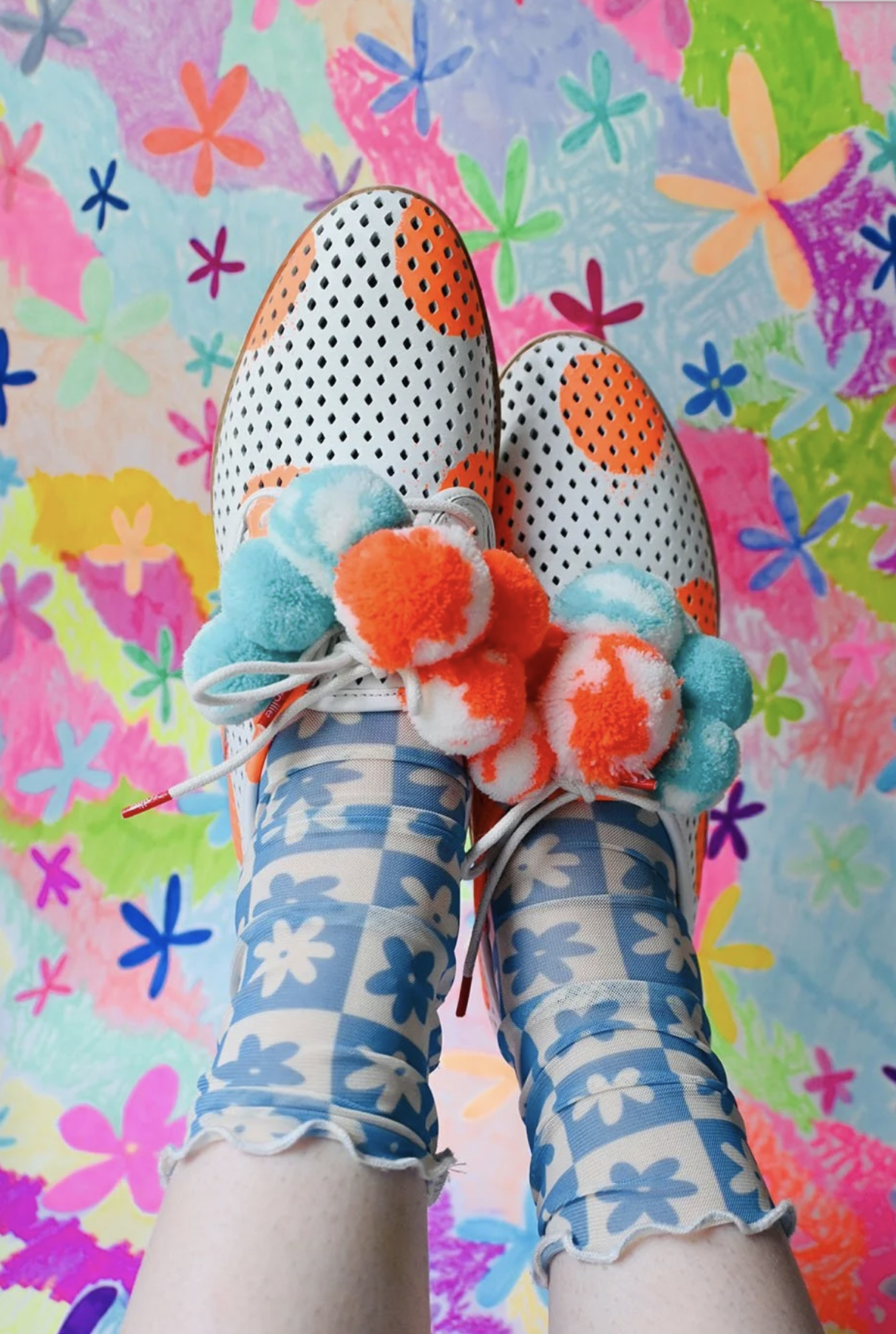 Screen Shot 2025-12-26 at 6.19.02 pm.png