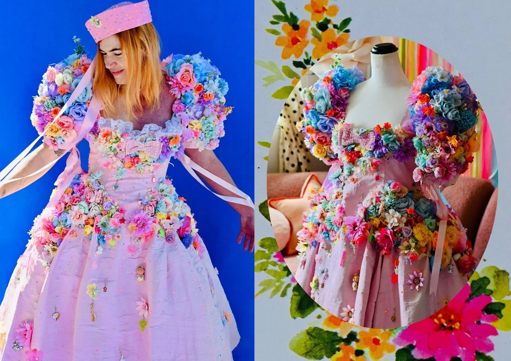flower dress3.jpg