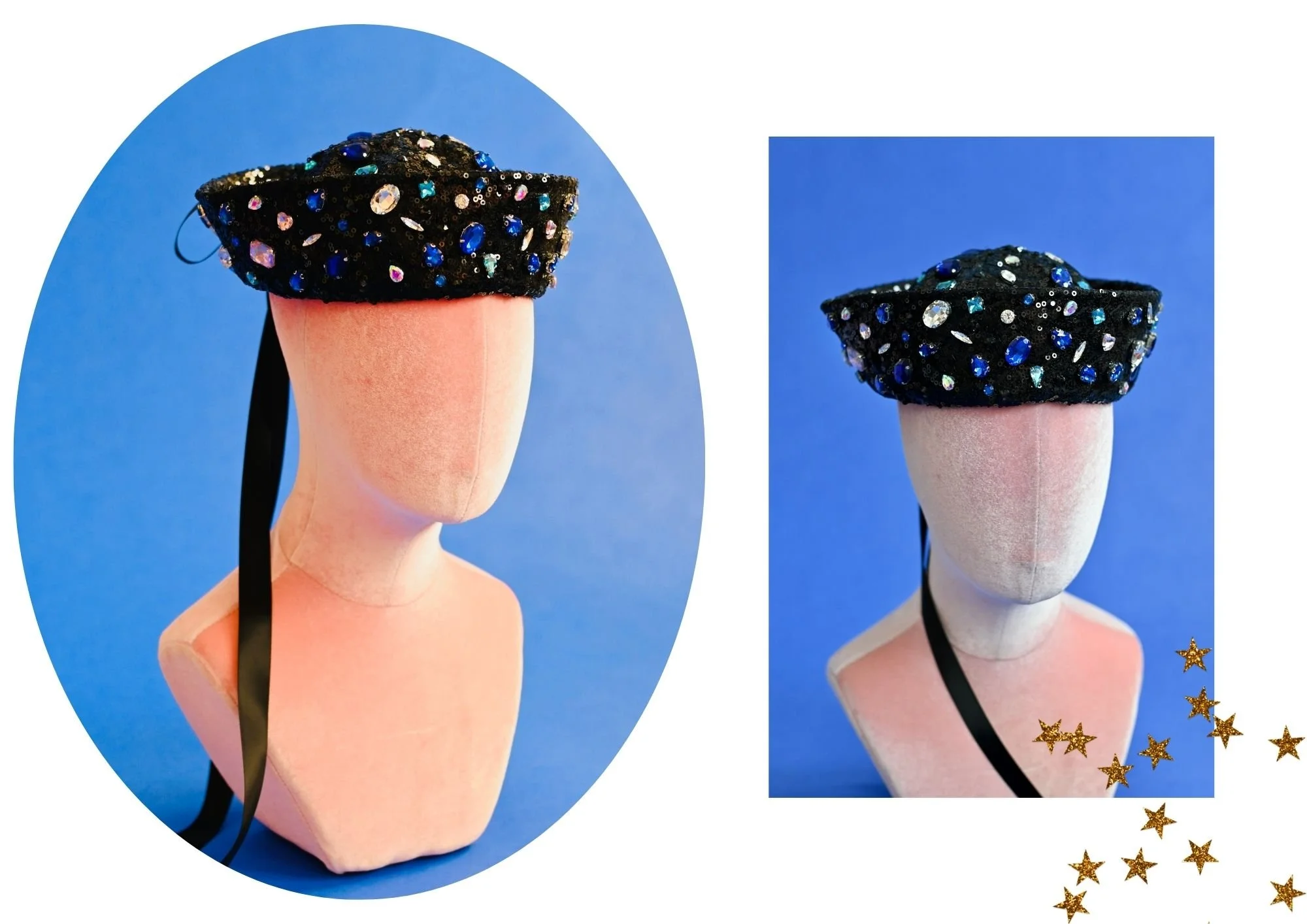 sailor hat.jpg