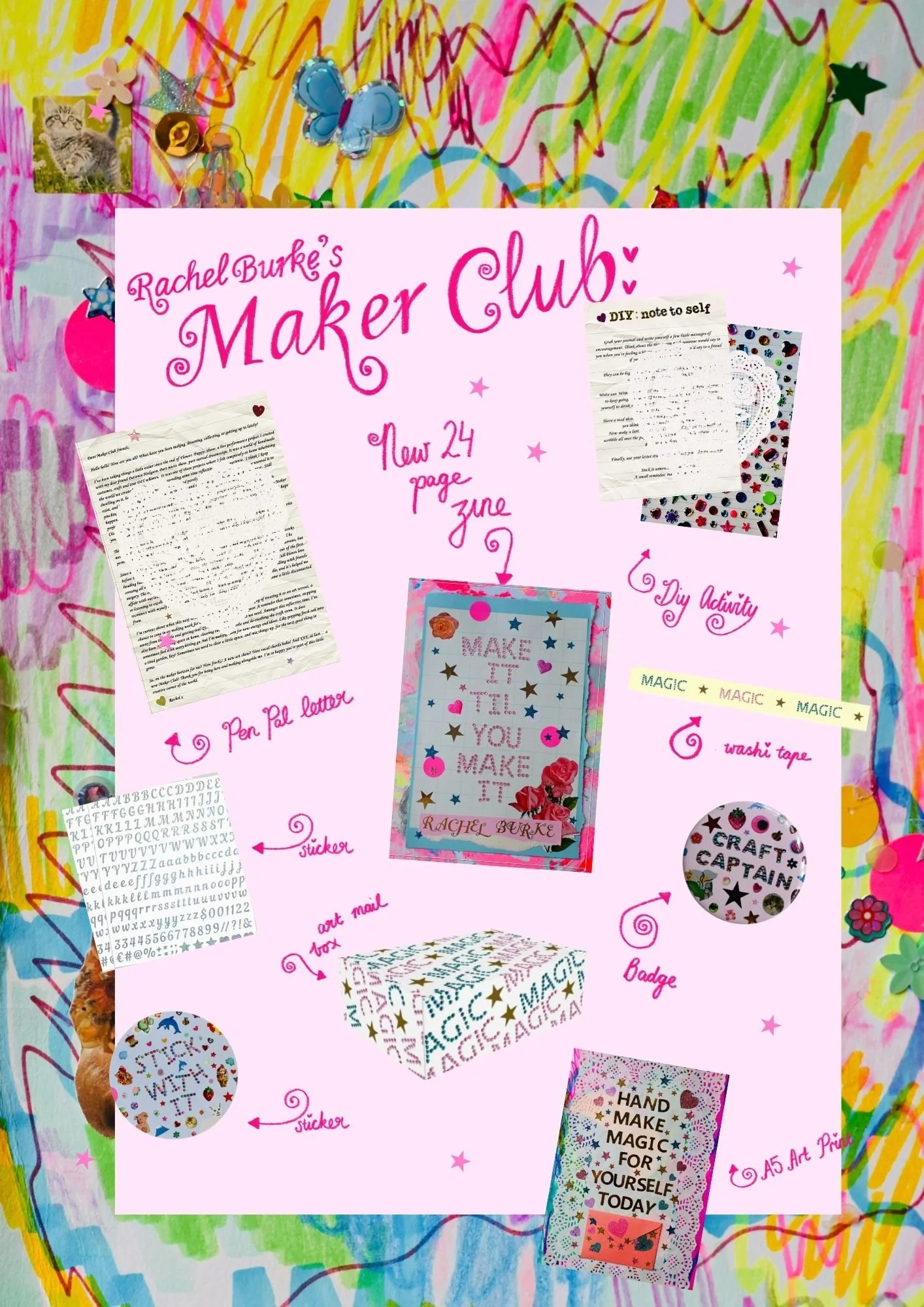 maker club.jpg