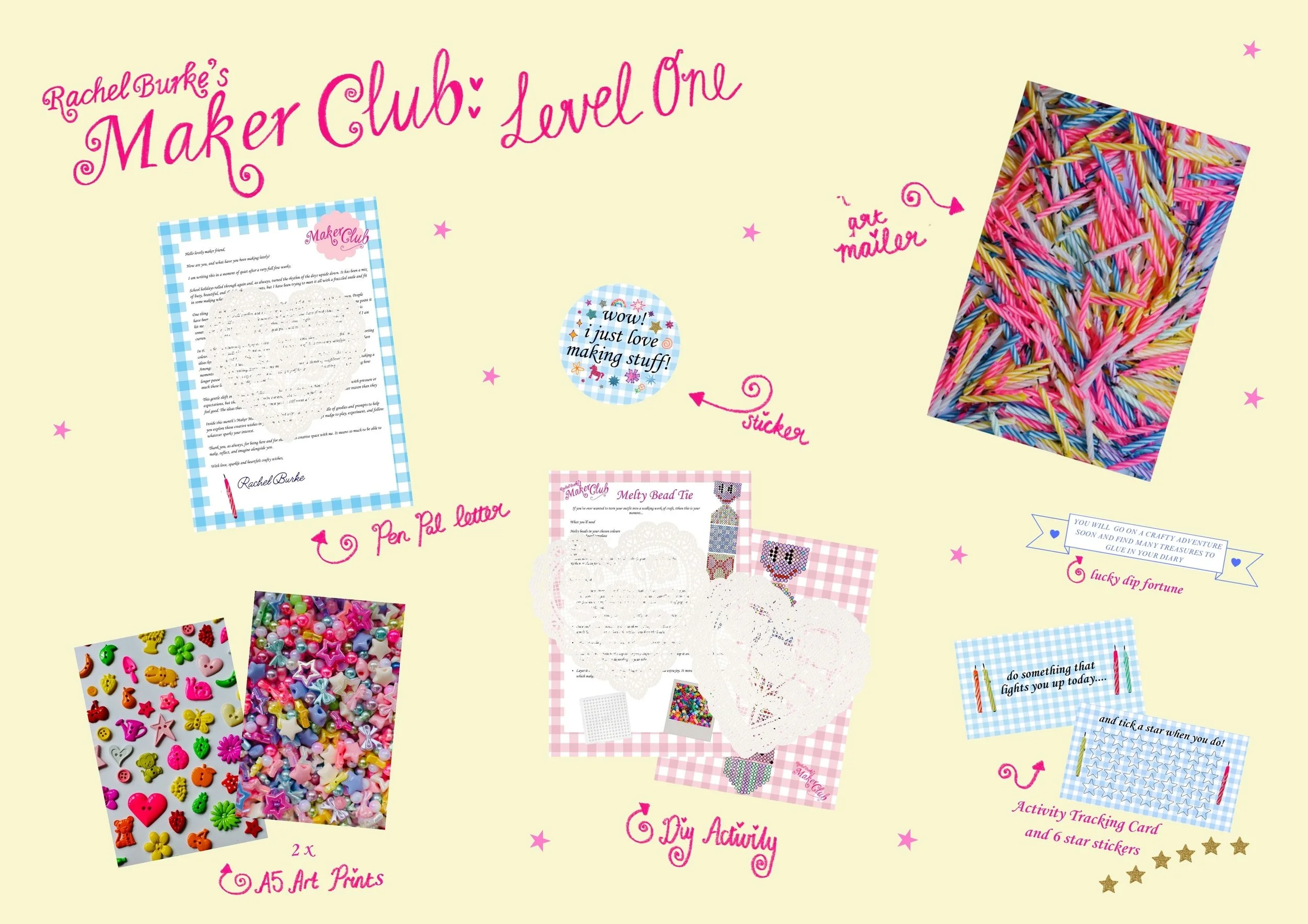 Level 1_Maker Club 2.jpg