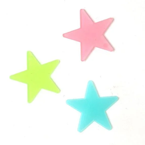star.webp