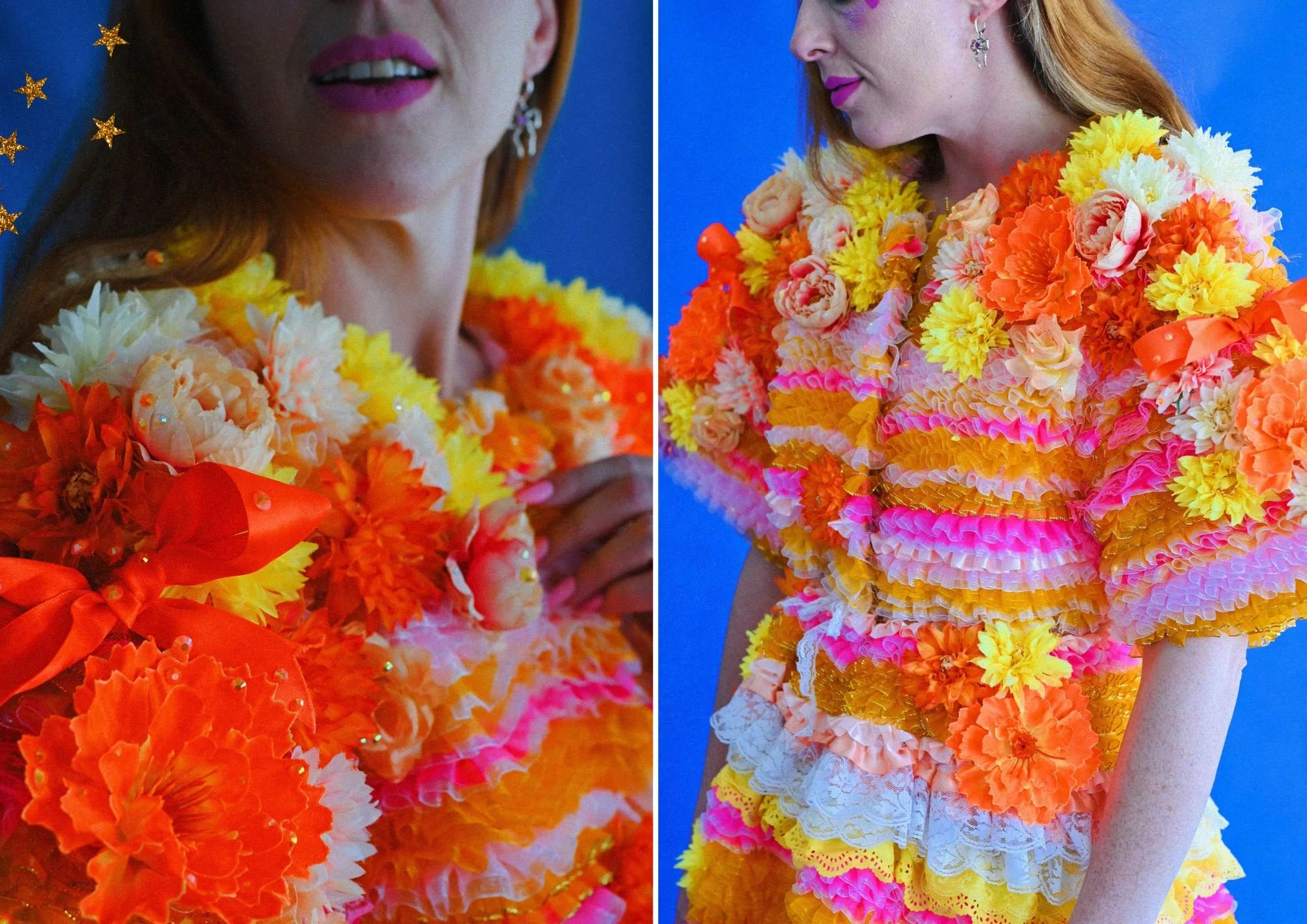 ruffleflower.jpg