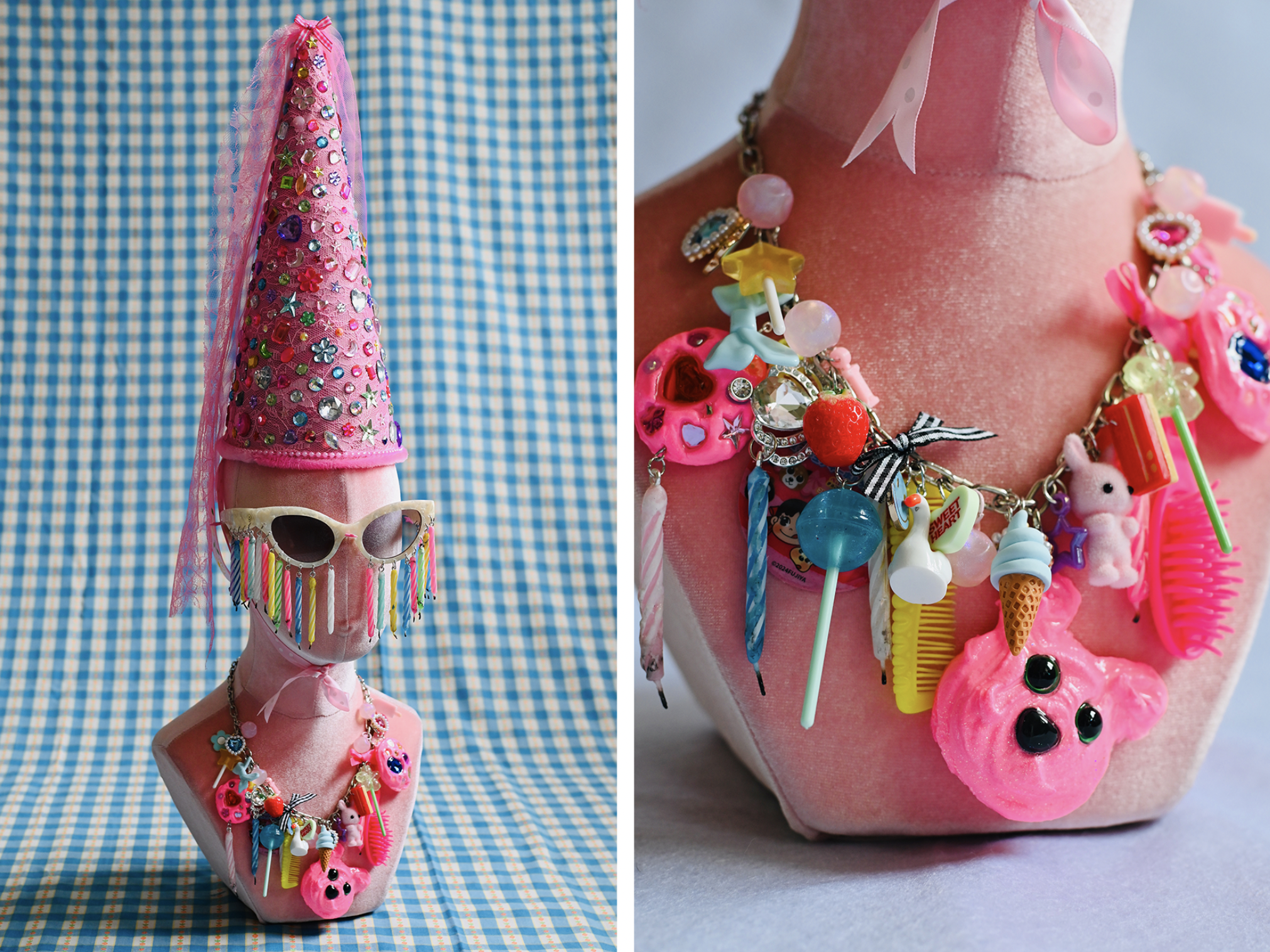 Screen Shot 2026-03-29 at 10.51.56 am.png