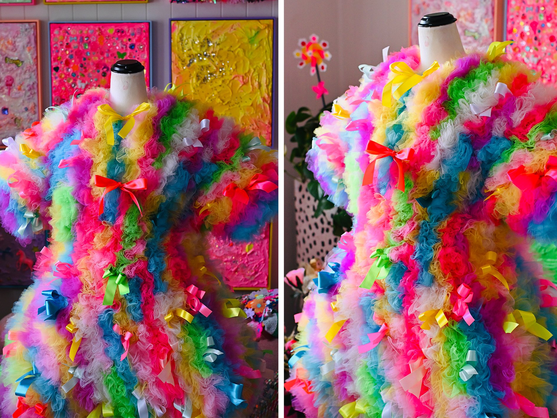 dressrainbow.jpg