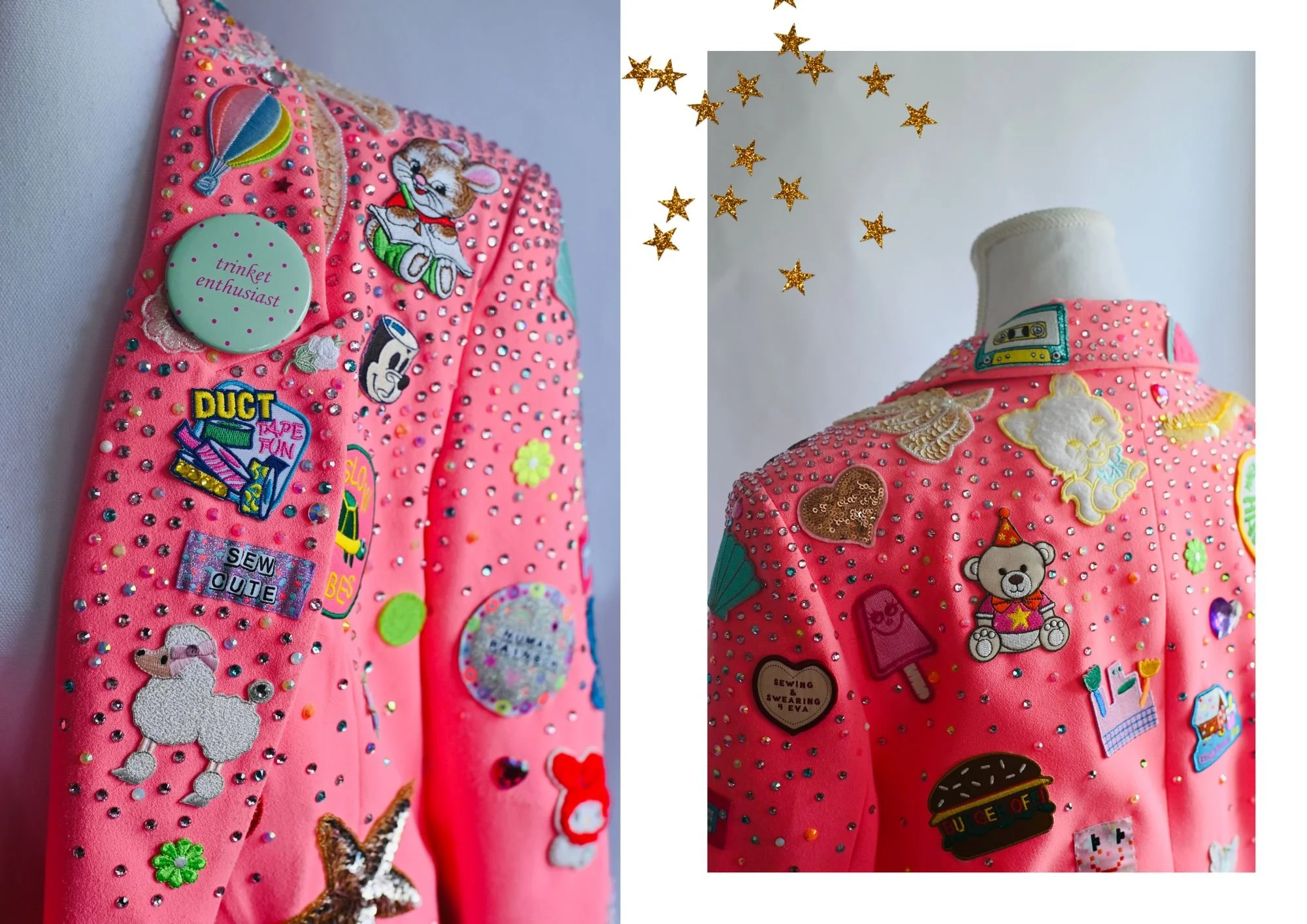 patch jacket.jpg