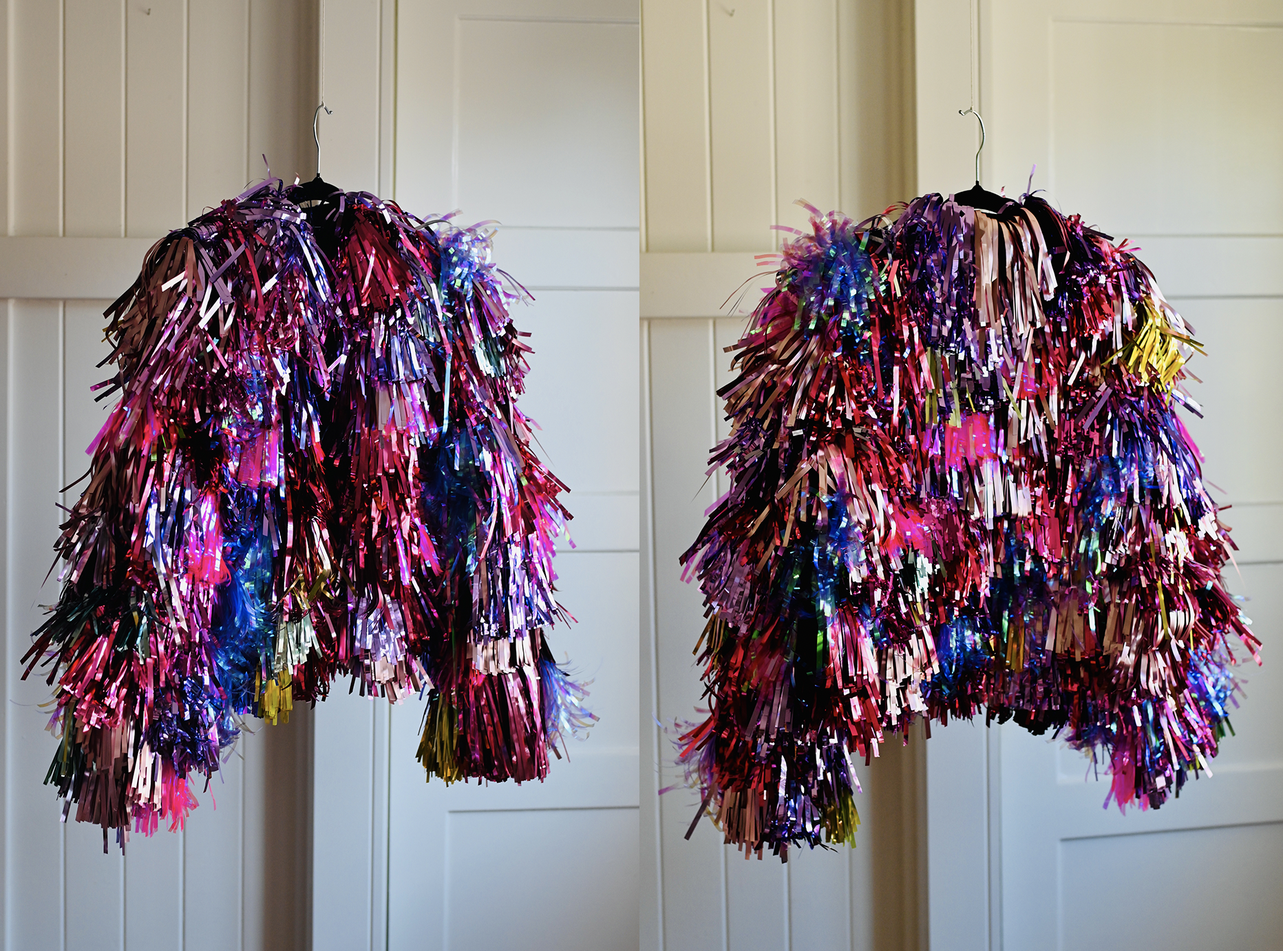 Screen Shot 2026-02-23 at 4.41.06 pm.png