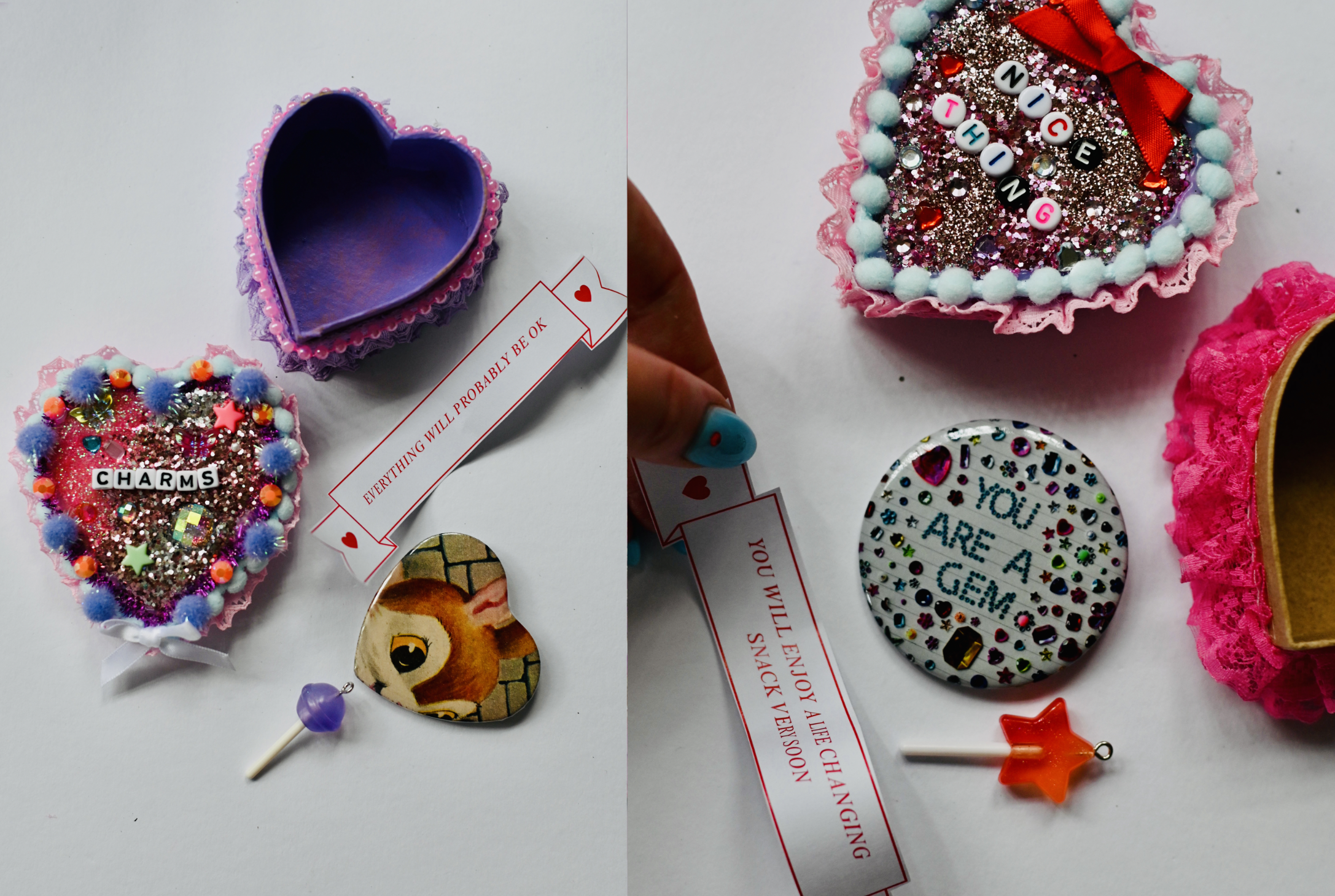 Screen Shot 2025-12-27 at 10.03.04 am.png