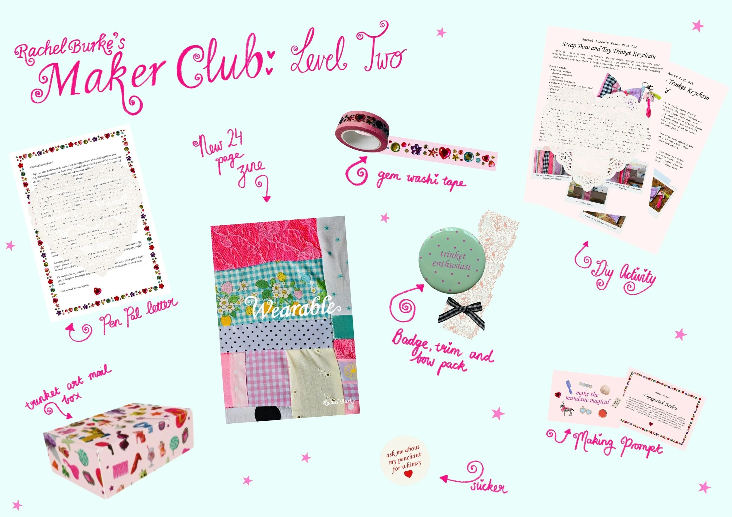 lrvel 2 - horizontal.jpg