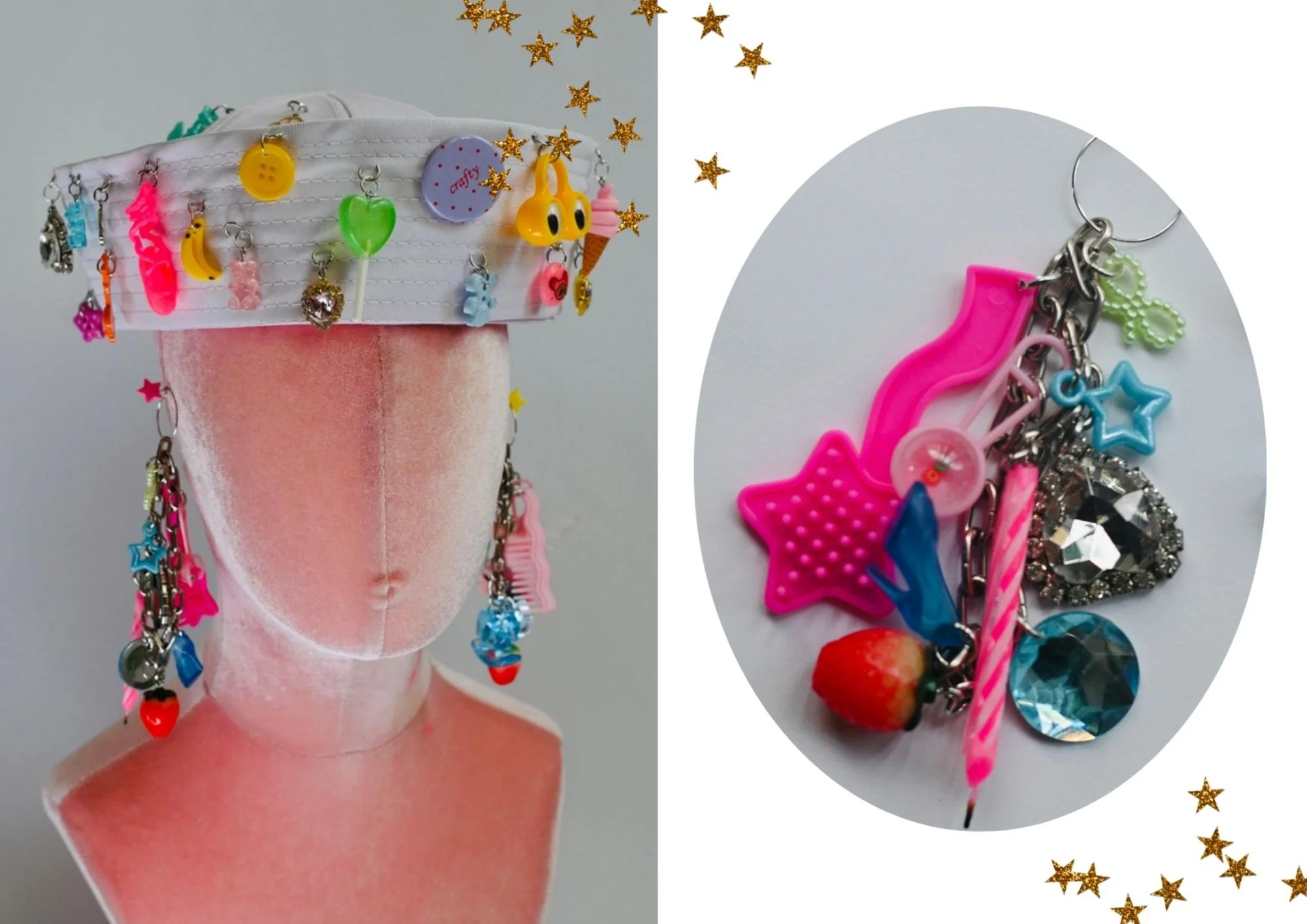 earrings.jpg