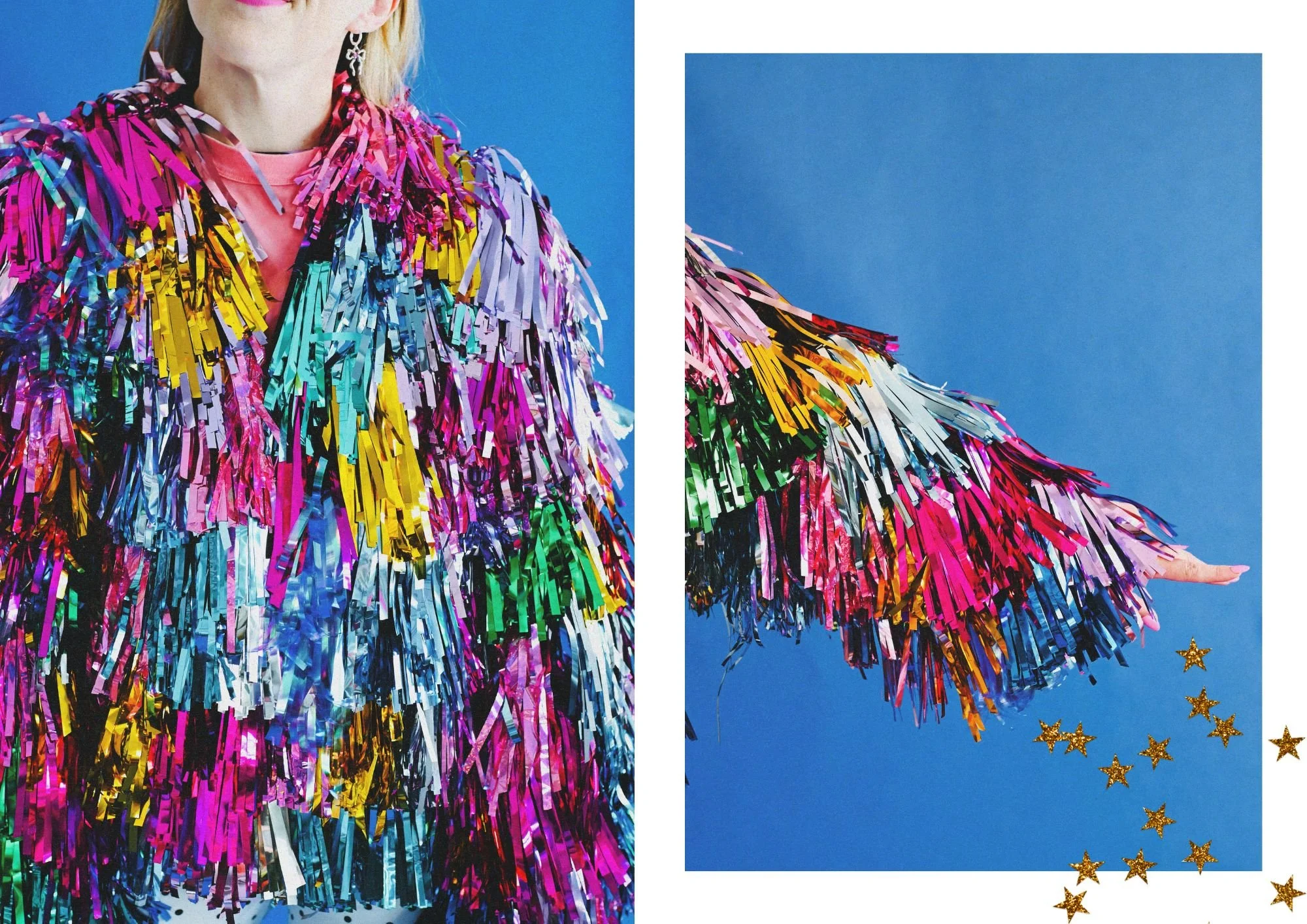 tinsel.jpg