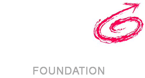 Global Campuses