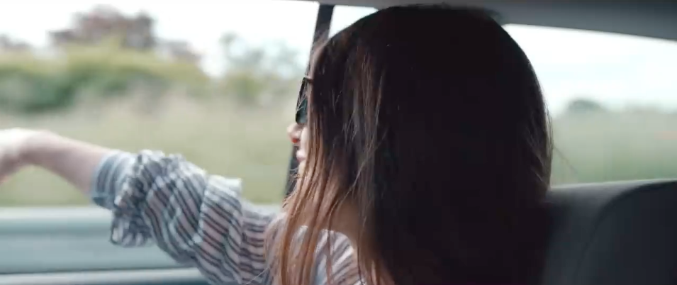 BlaBlaCar “Wherever there is road”